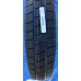 80. Š. Kodiaq; VW Tiguan, Sharan 2; Seat Altea, Tarraco